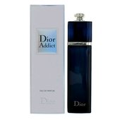 Christian Dior Addict EDP for women 100 ml ОАЭ Christian Dior Addict EDP for women 100 ml ОАЭ