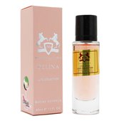 Компактный парфюм Parfums de Marly Delina Royal Essence for women 45 ml Компактный парфюм Parfums de Marly Delina Royal Essence for women 45 ml