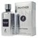 Maison Alhambra Panther Pour Homme 100 ml