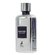 Maison Alhambra Panther Pour Homme 100 ml