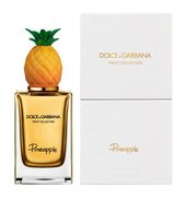 Дольче Габбана Pineapple unisex edt 150 ml ОАЭ Дольче Габбана Pineapple unisex edt 150 ml ОАЭ