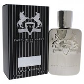 Parfums de Marly Pegasus for men 125 ml Parfums de Marly Pegasus for men 125 ml