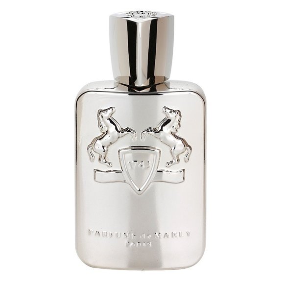 Parfums de Marly Pegasus for men 125 ml Parfums de Marly Pegasus for men 125 ml