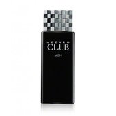 Azzaro Club for men 100 ml Azzaro Club for men 100 ml