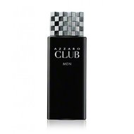 Azzaro Club for men 100 ml Azzaro Club for men 100 ml