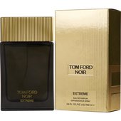 Tom Ford Noir Extreme EDP 100 ml A-Plus