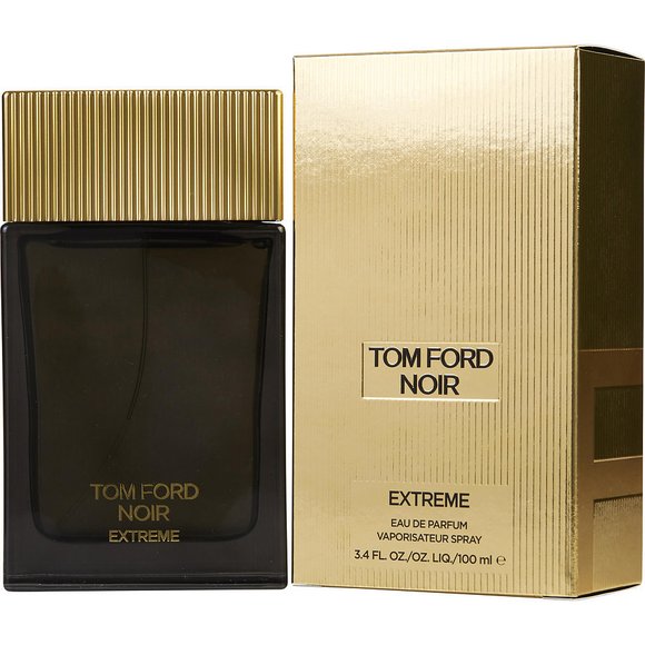 Tom Ford Noir Extreme EDP 100 ml A-Plus