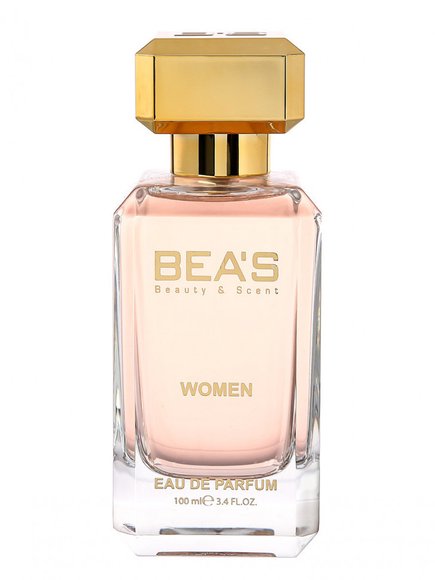 Парфюм Beas 100 ml W 506 Dolce Gabbana L Imperatrice 3 for women