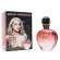 Paco Rabanne Pure XS eau de parfum woman 80ml