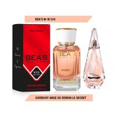 Парфюм Beas Givenchy Ange Ou Demon Le Secret 25 ml for women арт. W 510 Парфюм Beas Givenchy Ange Ou Demon Le Secret 25 ml for women арт. W 510