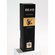 Ароматический диффузор с палочками Beas Coconut - Кокос - 50 ml