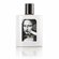 Jardin de Parfums 8 Mona Lisa Smile edp unisex 100 ml