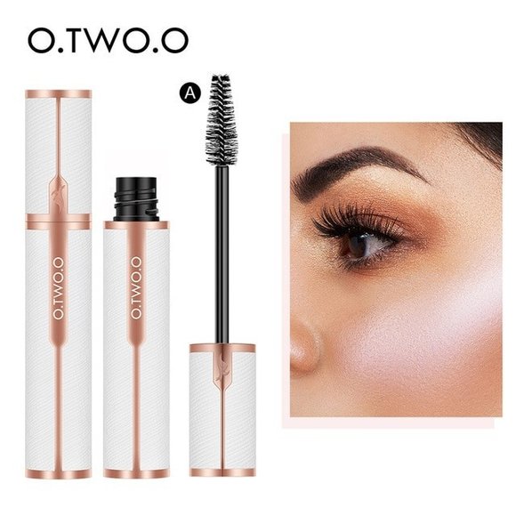 Тушь для ресниц O.TWO.O А (арт. YG001) 7.5 ml. Тушь для ресниц O.TWO.O А (арт. YG001) 7.5 ml.