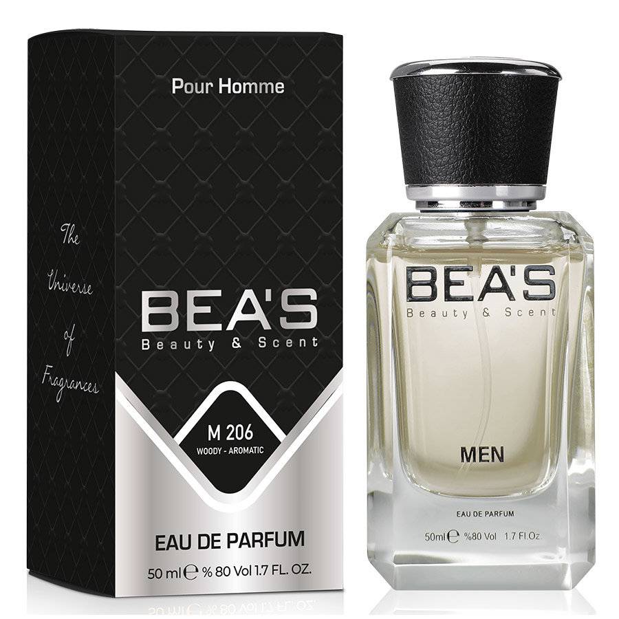 Lacoste white 50ml on sale