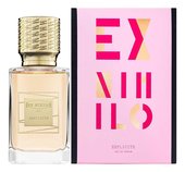 Ex Nihilo Explicite edp unisex 100 ml (в подарочной упаковке) Ex Nihilo Explicite edp unisex 100 ml (в подарочной упаковке)