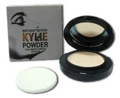 Пудра Kylie Birthday Edition 8 гр - #2 Пудра Kylie Birthday Edition 8 гр - #2