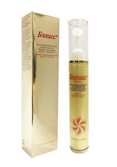 Разглаживающий крем для контура глаз Бэлисс Moscow 15g Разглаживающий крем для контура глаз Бэлисс Moscow 15g