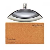 Тестер Calvin Klein Euphoria 100 ml
