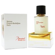Luxe collection Maison Francis Kurkdjian Baccarat Rouge 540 Eau de Parfum 67 ml