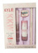Косметический набор KKW by Kylie Cosmetics 6в1 HARMONY