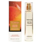Духи с феромонами 55 ml Tom Ford Bitter Peach edp unisex Духи с феромонами 55 ml Tom Ford Bitter Peach edp unisex