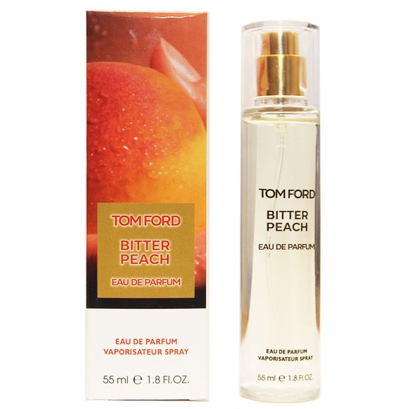 Духи с феромонами 55 ml Tom Ford Bitter Peach edp unisex