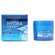 Compliment HYDRA THERAPY Крем для лица увлажняющий  (Ночной) 50 ml