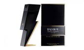 Carolina Herrera Bad Boy for men 100 ml