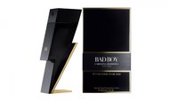 Carolina Herrera Bad Boy for men 100 ml Carolina Herrera Bad Boy for men 100 ml