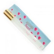 Moschino Funny 15 ml Moschino Funny 15 ml