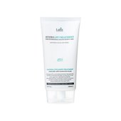 Маска для волос Lador Hydro LPP Treatment 150 ml Маска для волос Lador Hydro LPP Treatment 150 ml