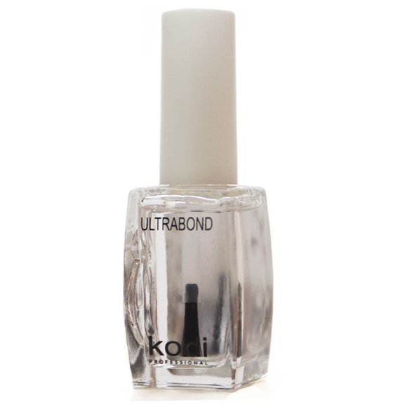 Ультрабонд Kodi 12 ml NEW