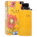 Gucci Flora "Gorgeous Gardenia Limited Edition" edt for women, 100ml ОАЭ
