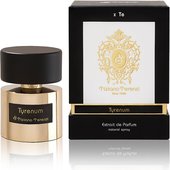 Tiziana Terenzi Tyrenum extrait de parfum unisex 100 ml Tiziana Terenzi Tyrenum extrait de parfum unisex 100 ml