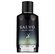 Maison Alhambra Salvo edp for man 100 ml