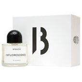 Byredo Inflorescence eau de parfum, 100 ml