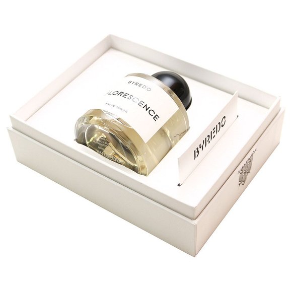 Byredo Inflorescence eau de parfum, 100 ml Byredo Inflorescence eau de parfum, 100 ml
