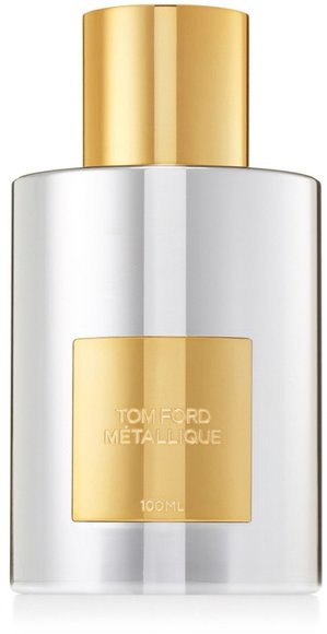 Tom Ford Metallique for women edp 100 ml  A-Plus