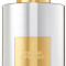 Tom Ford Metallique for women edp 100 ml  A-Plus
