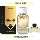 Парфюм Beas Gucci Flora by Gucci 25 ml арт. W 528 Парфюм Beas Gucci Flora by Gucci 25 ml арт. W 528