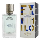 Ex Nihilo Fleur Narcotique 100 ml Ex Nihilo Fleur Narcotique 100 ml