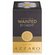 Azzaro Wanted by Night edt for man 100 ml A Plus