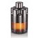 Azzaro Wanted by Night edt for man 100 ml A Plus