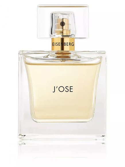 Eisenberg Jose edp for women 100 ml ОАЭ Eisenberg Jose edp for women 100 ml ОАЭ