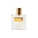 Тестер Creed Aventus for her 50 ml ОАЭ