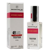 Тестер Montale Intense Cherry EDP  60 ml ОАЭ Тестер Montale Intense Cherry EDP  60 ml ОАЭ