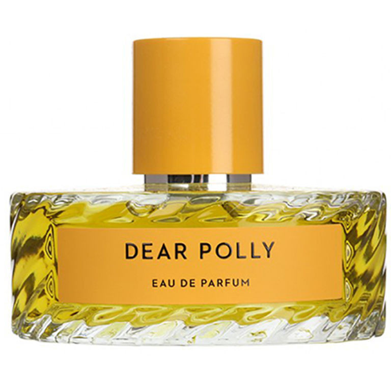 Vilhelm Parfumerie Dear Polly edp unisex 100 ml Vilhelm Parfumerie Dear Polly edp unisex 100 ml