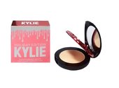 Пудра Kylie Holiday edition 2 in 1 powder cake 10g #1 Пудра Kylie Holiday edition 2 in 1 powder cake 10g #1