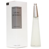 Issey Miyake L eau d Issey for women 100 ml ОАЭ Issey Miyake L eau d Issey for women 100 ml ОАЭ
