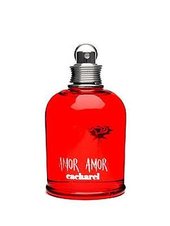 Тестер Cacharel "Amor Amor" for women 100ml